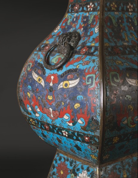 Asian Art